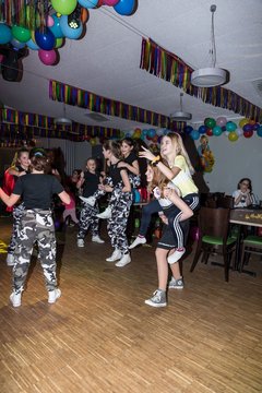 Bild 453 - Latuff Wiemersdorf 2020 Jugendtag